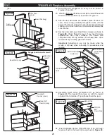 Preview for 27 page of Burntech OFS-33 Installation Instructions Manual