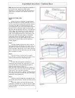 Preview for 6 page of Burntech Wood Fired Outdoor Oven Installation, Operation, Maintenance And Owner'S Manual