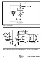 Preview for 10 page of Burr-Brown Corporation OPA2277 Manual