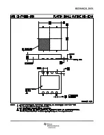 Preview for 20 page of Burr-Brown Corporation OPA2277 Manual