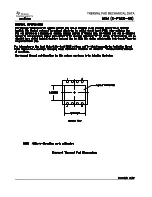 Preview for 21 page of Burr-Brown Corporation OPA2277 Manual