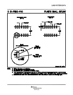 Preview for 24 page of Burr-Brown Corporation OPA2277 Manual