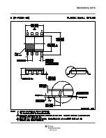 Preview for 25 page of Burr-Brown Corporation OPA2277 Manual