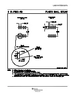 Preview for 26 page of Burr-Brown Corporation OPA2277 Manual