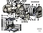 Предварительный просмотр 12 страницы BURR KING 1051 Instruction Manual