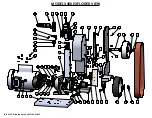 Предварительный просмотр 12 страницы BURR KING X400 Instruction Manual