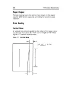 Preview for 29 page of burroughs AP 9208 Programming Reference Manual