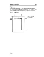 Preview for 30 page of burroughs AP 9208 Programming Reference Manual