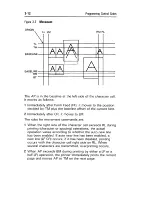 Preview for 43 page of burroughs AP 9208 Programming Reference Manual