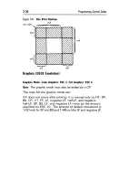 Preview for 61 page of burroughs AP 9208 Programming Reference Manual