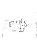 Preview for 39 page of burroughs B 9489 Technical Manual