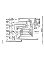 Preview for 41 page of burroughs B 9489 Technical Manual