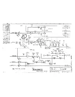 Preview for 141 page of burroughs B 9489 Technical Manual