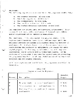 Предварительный просмотр 54 страницы burroughs DC 1100 Reference Manual