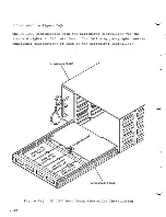 Предварительный просмотр 57 страницы burroughs DC 1100 Reference Manual