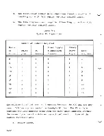 Предварительный просмотр 157 страницы burroughs DC 1100 Reference Manual