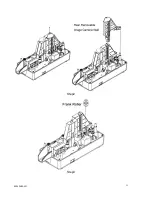 Preview for 11 page of burroughs SmartSource Edge Installation And Operation Manual