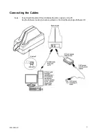 Preview for 12 page of burroughs SmartSource Edge Installation And Operation Manual