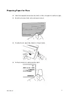 Preview for 15 page of burroughs SmartSource Edge Installation And Operation Manual