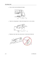 Preview for 24 page of burroughs smartsource series Installation And Operation Manual