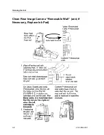 Preview for 42 page of burroughs smartsource series Installation And Operation Manual