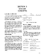 Preview for 17 page of burroughs TD 730 Reference Manual