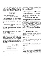 Preview for 18 page of burroughs TD 730 Reference Manual