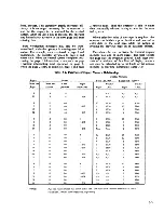 Preview for 19 page of burroughs TD 730 Reference Manual