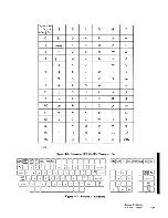 Preview for 39 page of burroughs TD 730 Reference Manual