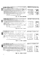 Preview for 40 page of burroughs TD 730 Reference Manual