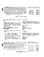 Preview for 42 page of burroughs TD 730 Reference Manual