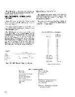 Preview for 55 page of burroughs TD 730 Reference Manual