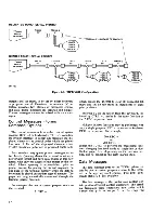 Preview for 59 page of burroughs TD 730 Reference Manual