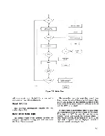 Preview for 66 page of burroughs TD 730 Reference Manual