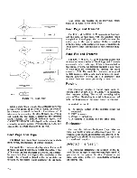 Preview for 67 page of burroughs TD 730 Reference Manual