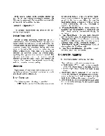 Preview for 68 page of burroughs TD 730 Reference Manual