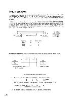 Preview for 88 page of burroughs TD 730 Reference Manual