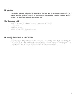 Preview for 4 page of Burson HA-160 User Manual