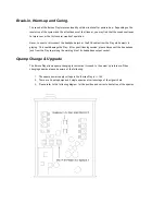 Preview for 5 page of Burson PC-160 User Manual