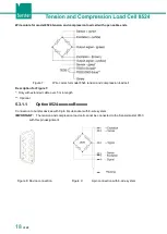 Preview for 18 page of Burster 8524 Operation Manual