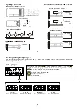 Предварительный просмотр 15 страницы Burster 9181 Instruction Manual