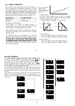 Предварительный просмотр 17 страницы Burster 9181 Instruction Manual