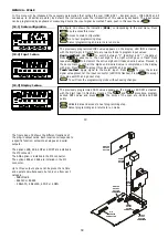 Предварительный просмотр 19 страницы Burster 9181 Instruction Manual