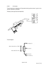 Preview for 30 page of Burster 9221 IP 230 Manual