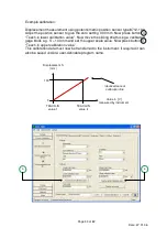 Preview for 33 page of Burster 9221 IP 230 Manual