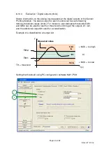 Preview for 40 page of Burster 9221 IP 230 Manual