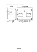 Preview for 76 page of Burster 9221 IP 230 Manual