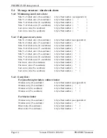 Preview for 18 page of Burster DIGIFORCE 9310 Manual