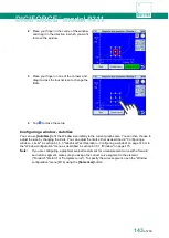 Предварительный просмотр 143 страницы Burster DIGIFORCE 9311 Operation Manual