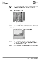 Предварительный просмотр 44 страницы Burstner Averso Instruction Manual